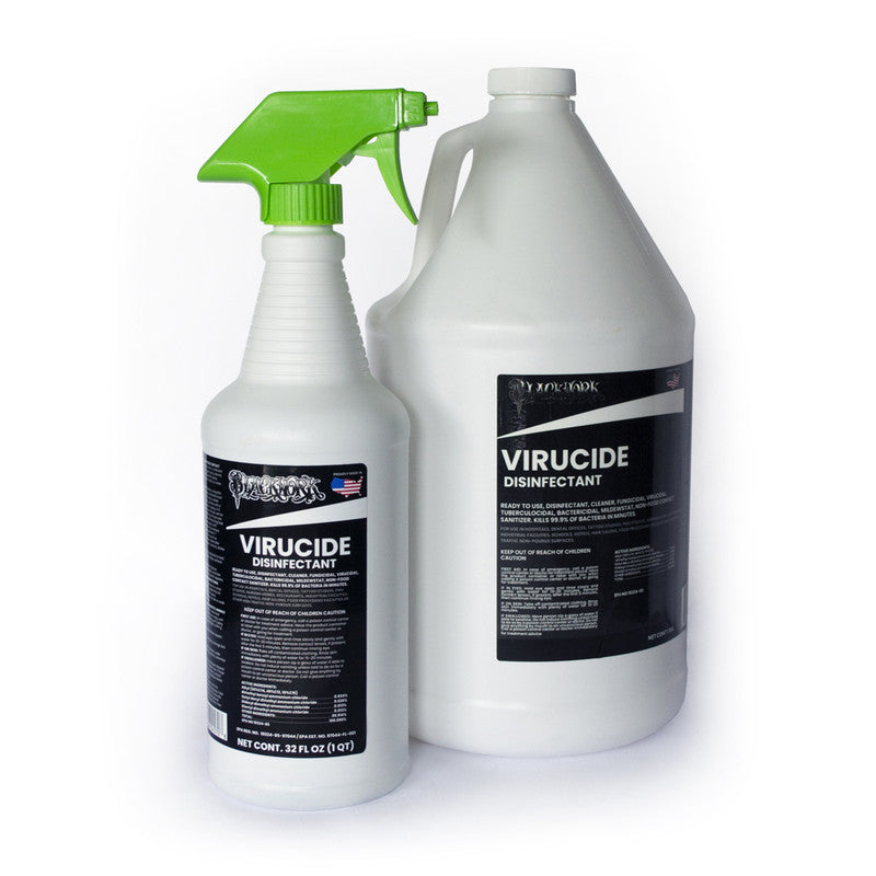ViruCide Surface Disinfectant